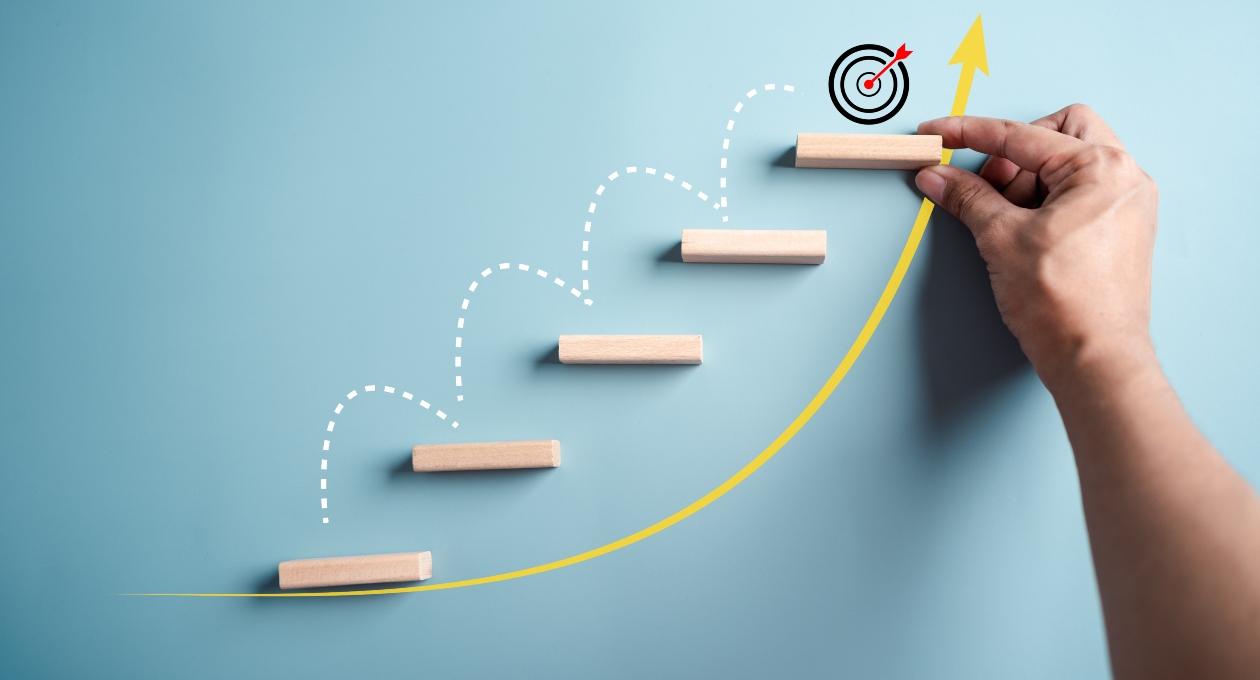 Best Daily Habits That Will Transform Your Life and Support Long Term Growth