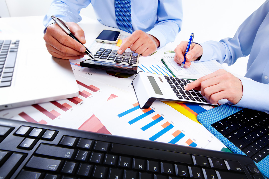 Inflation and Interest Rates Update