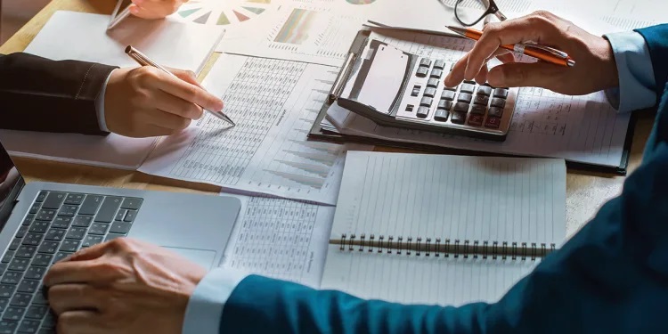 ESG Investing Faces New Challenges