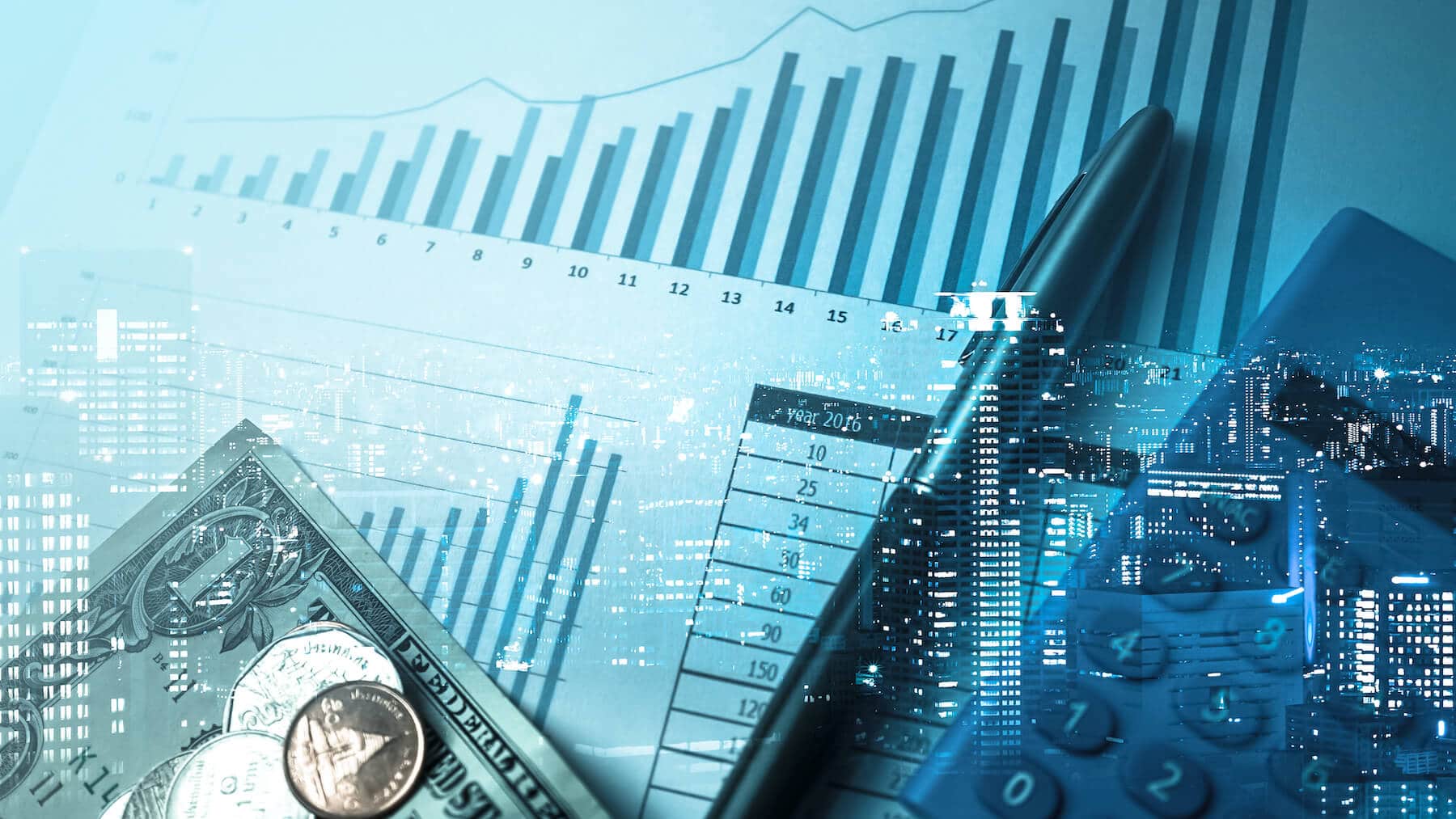 DeFi Platforms Gain Popularity