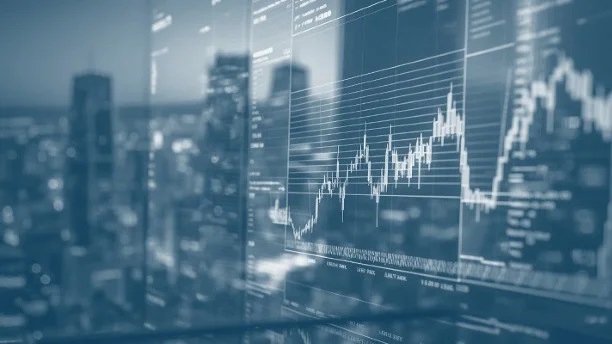 Financial Literacy for Gen Z